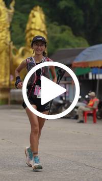 BIB:  <button type="button" onclick="openModal(26805231)" class="btn btn-primary btn-sm float-right" data-toggle="modal" data-target=".modal-high-quality">
                <i class="fa fa-download"></i> Download
                </button>